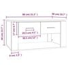 Miniatyrbilde av produktet 9 av 9