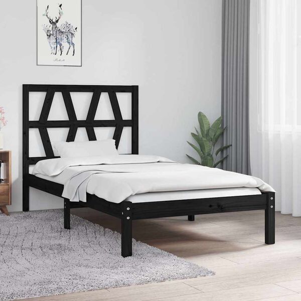 Viser 2 av 6 produktbilde(r)