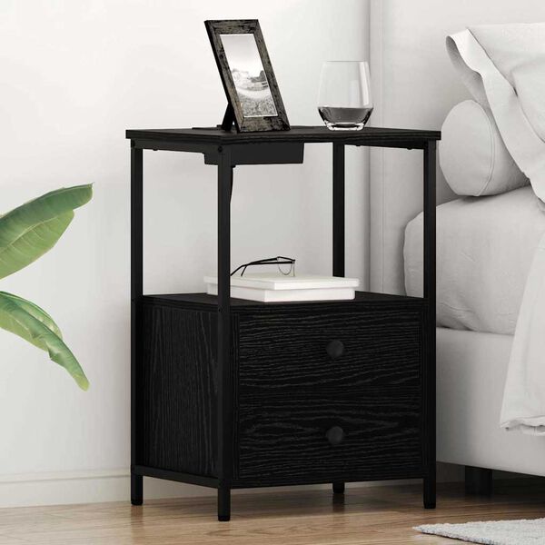 Viser 2 av 17 produktbilde(r)