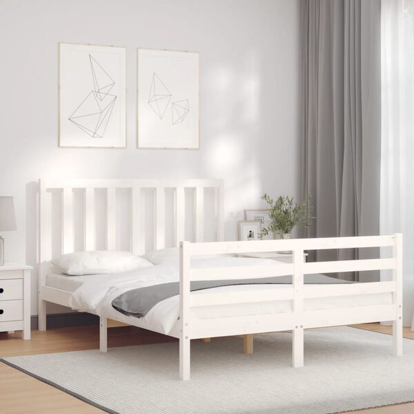 Viser 3 av 12 produktbilde(r)