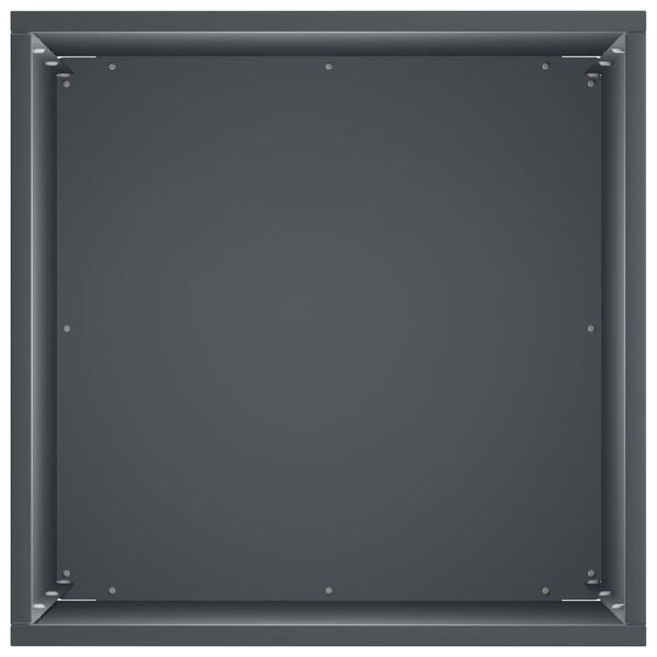 Viser 4 av 7 produktbilde(r)