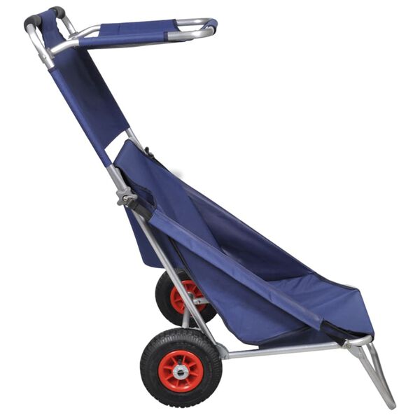 Viser 3 av 7 produktbilde(r)
