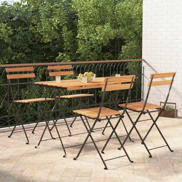 Viser 2 av 12 produktbilde(r)