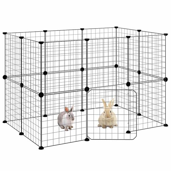 Viser 3 av 10 produktbilde(r)