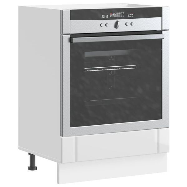 Viser 3 av 21 produktbilde(r)
