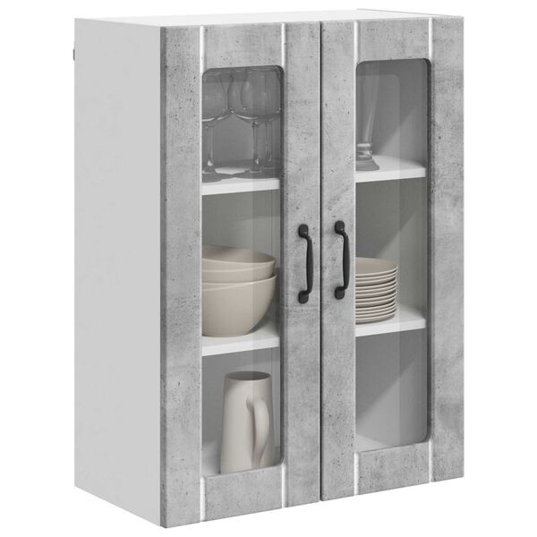 Viser 3 av 12 produktbilde(r)