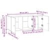 Miniatyrbilde av produktet 10 av 11