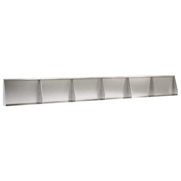 Viser 2 av 8 produktbilde(r)