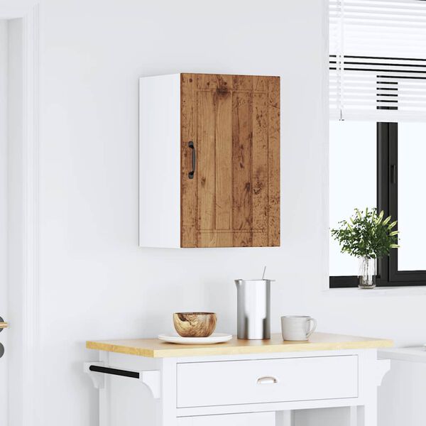 Viser 3 av 13 produktbilde(r)