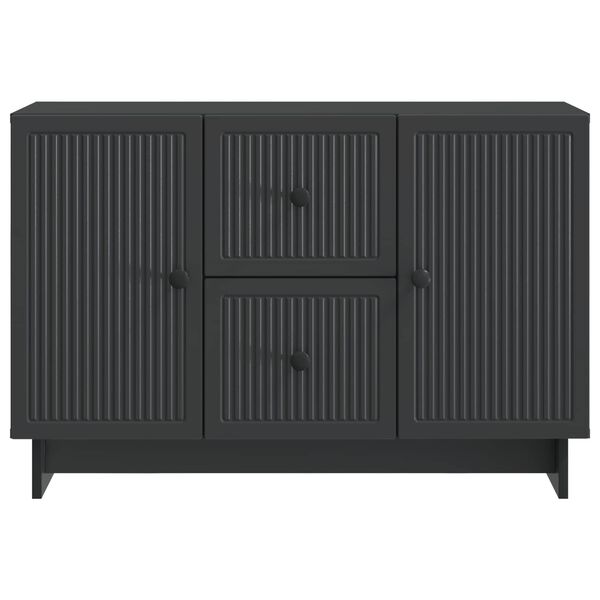 Viser 4 av 9 produktbilde(r)