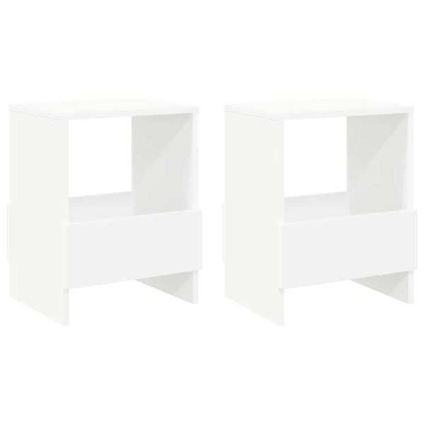 Viser 1 av 13 produktbilde(r)