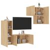 Miniatyrbilde av produktet 2 av 10