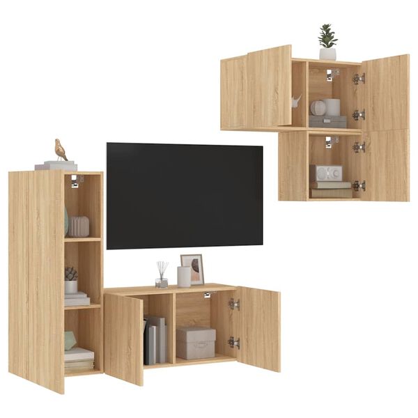 Viser 2 av 10 produktbilde(r)