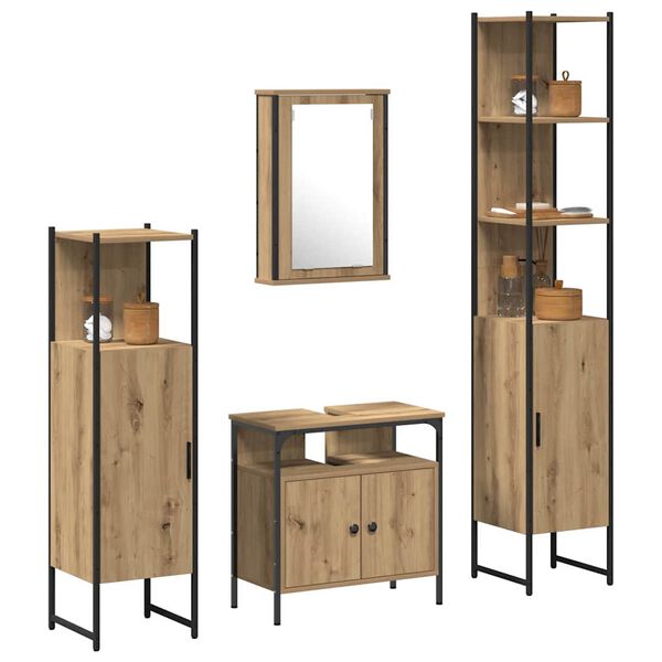 Viser 3 av 17 produktbilde(r)