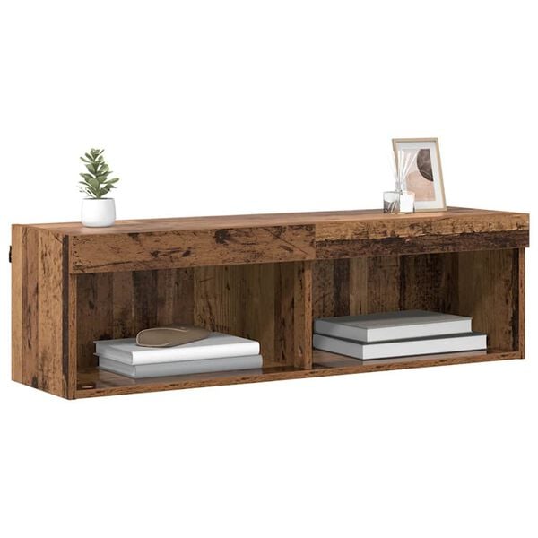 Viser 3 av 15 produktbilde(r)