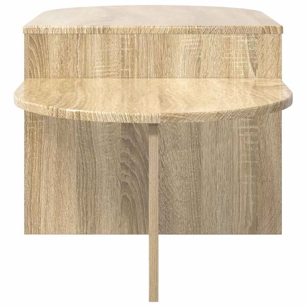 Viser 4 av 7 produktbilde(r)