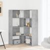 Miniatyrbilde av produktet 3 av 11