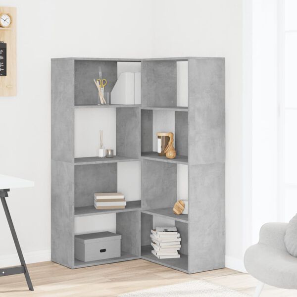 Viser 3 av 11 produktbilde(r)