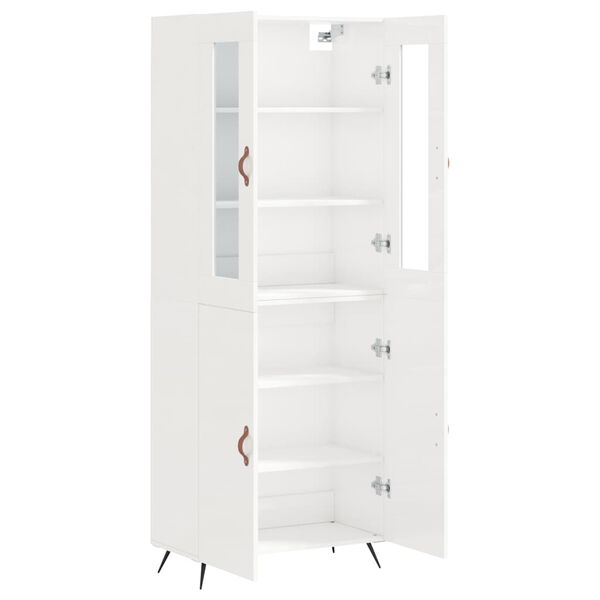 Viser 4 av 14 produktbilde(r)
