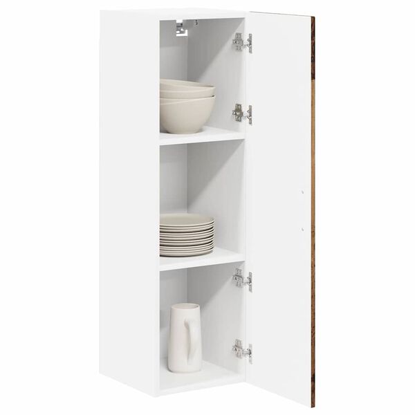 Viser 3 av 13 produktbilde(r)