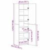 Miniatyrbilde av produktet 15 av 16