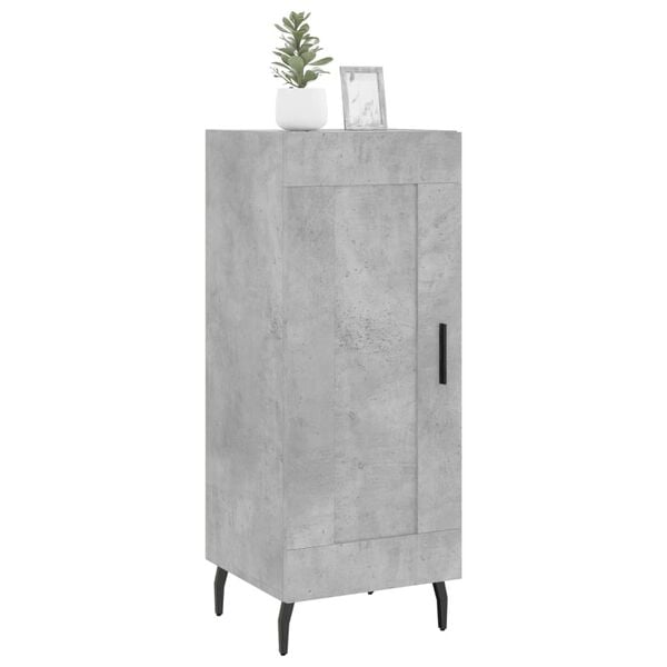 Viser 3 av 14 produktbilde(r)