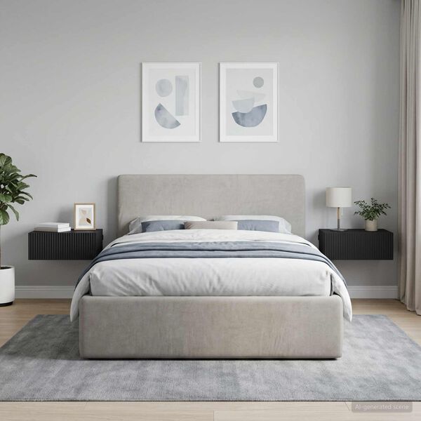 Viser 2 av 11 produktbilde(r)
