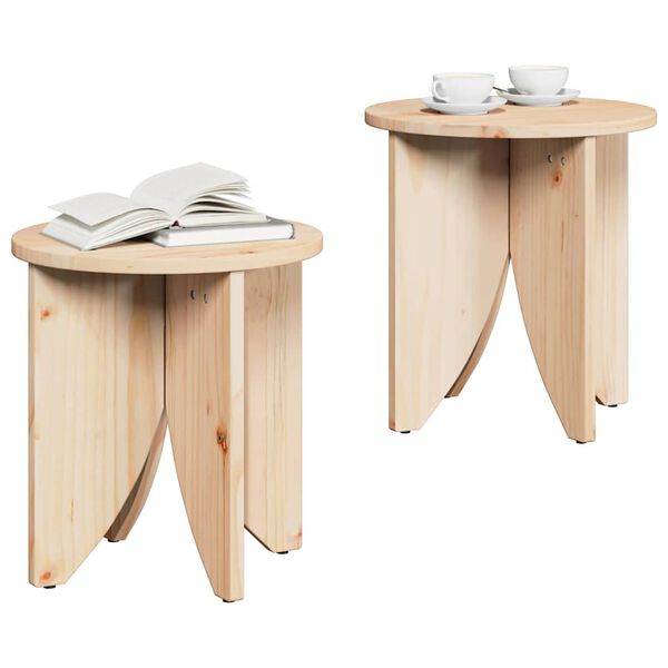 Viser 3 av 10 produktbilde(r)