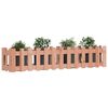 Miniatyrbilde av produktet 3 av 9