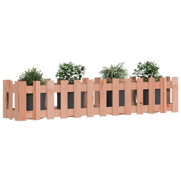 Viser 3 av 9 produktbilde(r)