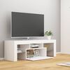Miniatyrbilde av produktet 3 av 16