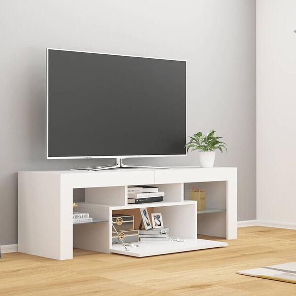 Viser 3 av 16 produktbilde(r)