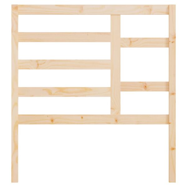 Viser 4 av 6 produktbilde(r)
