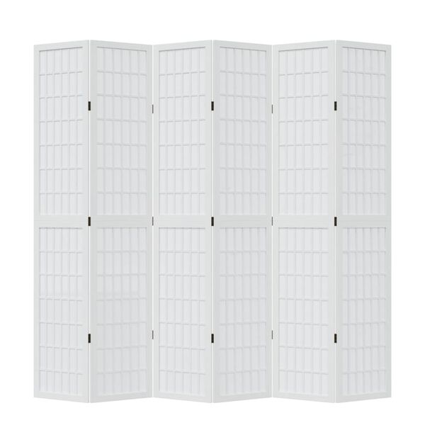 Viser 4 av 8 produktbilde(r)