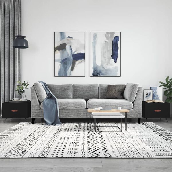 Viser 2 av 13 produktbilde(r)