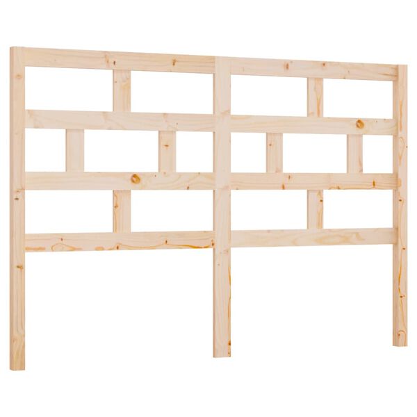 Viser 1 av 6 produktbilde(r)