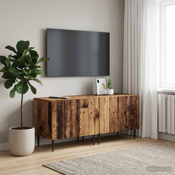 Viser 2 av 10 produktbilde(r)