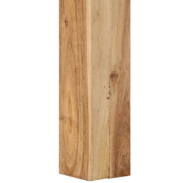 Viser 4 av 11 produktbilde(r)