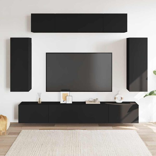 Viser 2 av 11 produktbilde(r)