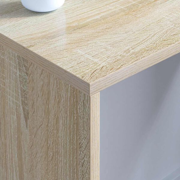 Viser 4 av 11 produktbilde(r)