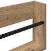 Miniatyrbilde av produktet 8 av 10