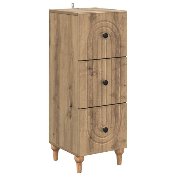 Viser 1 av 13 produktbilde(r)