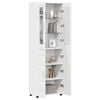 Miniatyrbilde av produktet 3 av 14