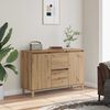 Miniatyrbilde av produktet 2 av 11