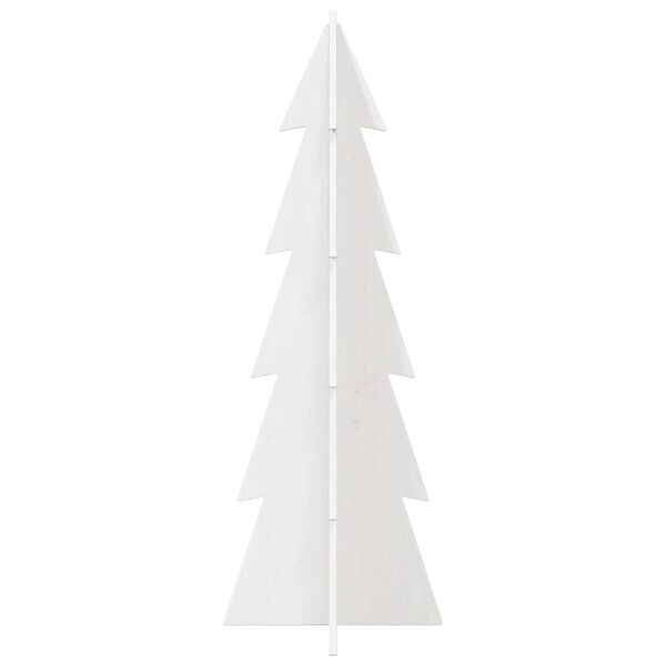 Viser 4 av 8 produktbilde(r)