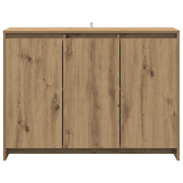Viser 4 av 11 produktbilde(r)