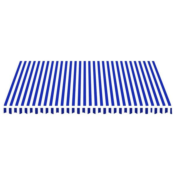 Viser 3 av 6 produktbilde(r)