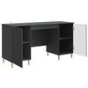 Miniatyrbilde av produktet 4 av 9