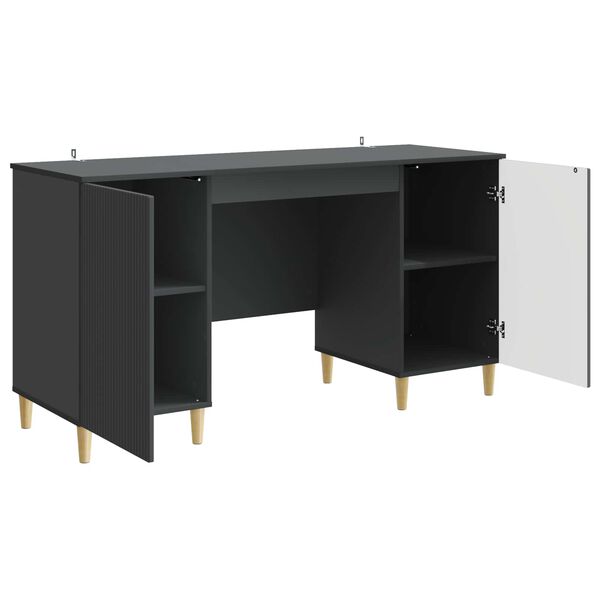 Viser 4 av 9 produktbilde(r)