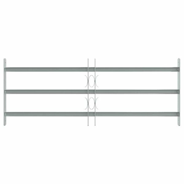 Viser 2 av 7 produktbilde(r)